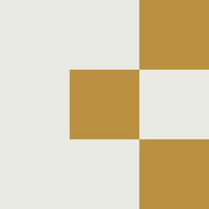 profile_CPS