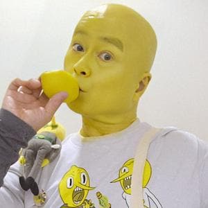 profile_Hiroshi Iwasaki