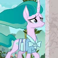 profile_Mistmane