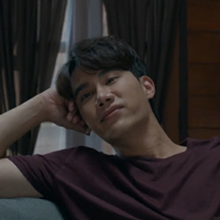 Bun MBTI Personality Type image