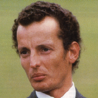 profile_Edoardo Agnelli