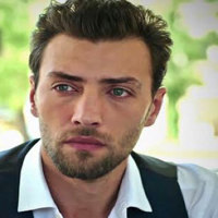profile_Deniz
