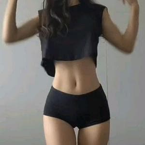 Trying to lose weight MBTI Personality Type image