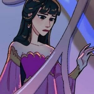 profile_Isabella