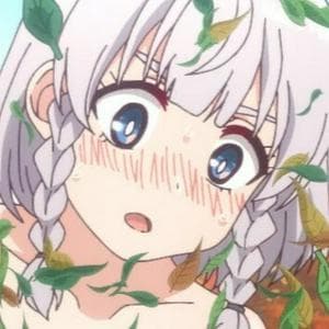 profile_Kusagakure Meiden