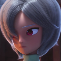 profile_Nickel Schwein