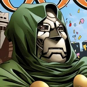 profile_Doctor Doom