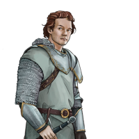 The Battle for Wesnoth