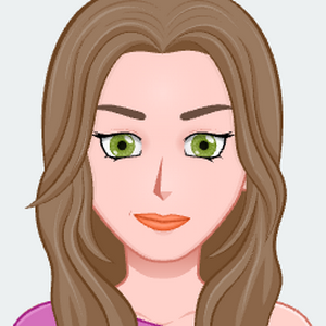 Blume Ryder MBTI Personality Type image
