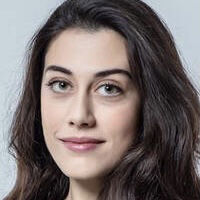 profile_Eda Nur Hancı