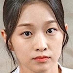 profile_Sim Sung-Hee