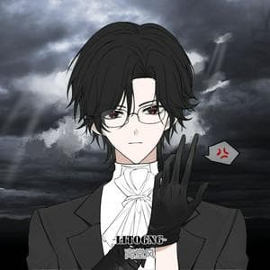 profile_Étienne de Pusnoble