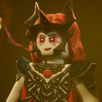 profile_Never Witch