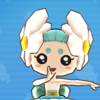 profile_Spoilerina