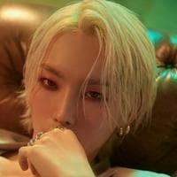 Rano (E’LAST) MBTI Personality Type image