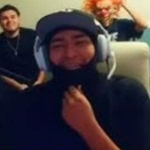 profile_The kid that defended the homeless mom's kid (PEW IS DADDY)