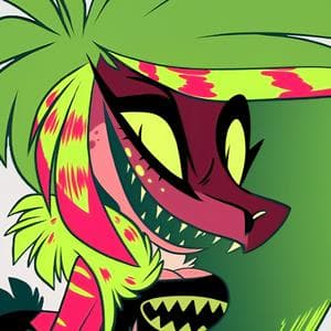 profile_Zeezi