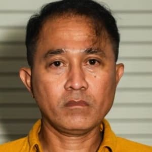 profile_Pendi