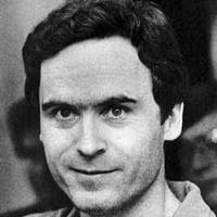 profile_Ted Bundy