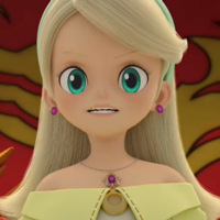 Sena Fourseasons MBTI Personality Type image