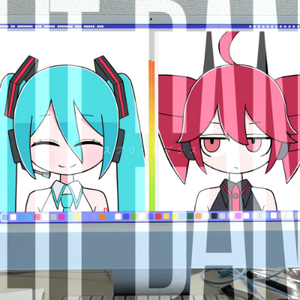 profile_Eipu - Split Dance