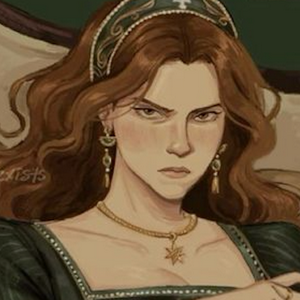 profile_Aurelia Ferron