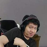 profile_Aci GameSpot