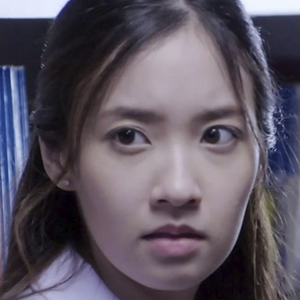 profile_Koykaew