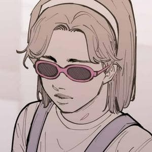 profile_Diana