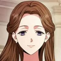 Camellia MBTI Personality Type image