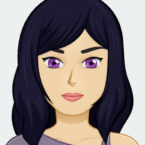 profile_Rachel Mortuuswood