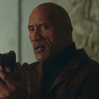 John Hartley MBTI Personality Type image