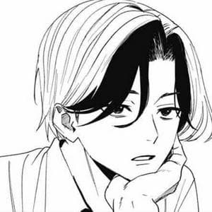 profile_Sakuma