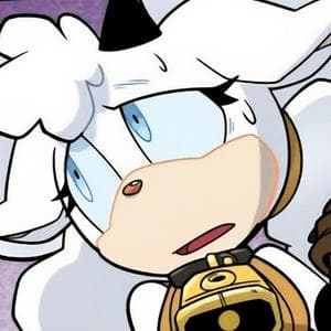 profile_Lanolin the Sheep