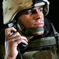 profile_Capt Craig "Encino Man" Schwetje