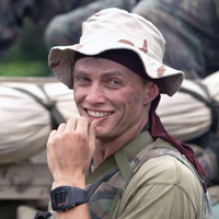 profile_Cpl Evan "Q-Tip" Stafford