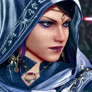 profile_Zafina