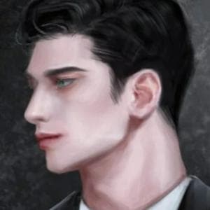profile_Richard tarten