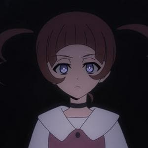 profile_Haruko Yamada