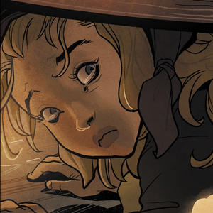 profile_Nadya Nikolaevna Orelov