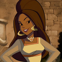 profile_Crystal (Abracadabra-Doo)