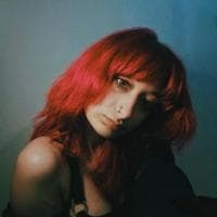 profile_Öykü Miray Yazıcı