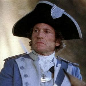 profile_Major Jean Villeneuve