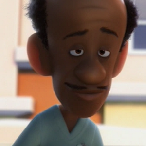 profile_George