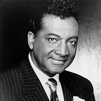 profile_Reverend Ike