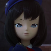 profile_Dennis Rowan