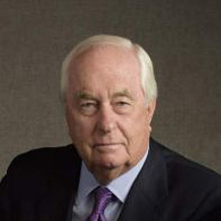 profile_Roger Penske