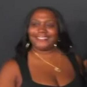 profile_Tiffany Watkins (IShowMamma)