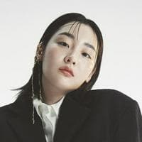 profile_Kim Min-ha