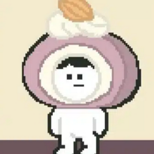 profile_Roll Cake